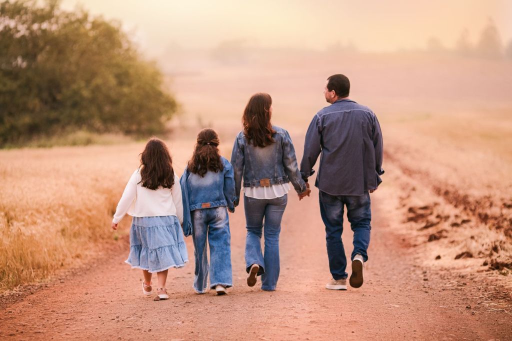 Peut-on s&rsquo;enrichir quand on a une vie de famille &laquo;&nbsp;normale&nbsp;&raquo;?